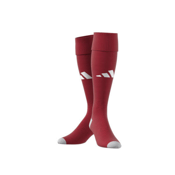 adidas Milano 23 Sock  rot XL