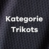  Trikots 