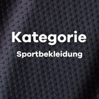  Sportbekleidung 