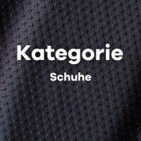  Schuhe 