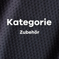  Zubehör 
