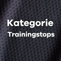  Trainingstops 