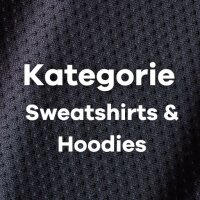  Sweatshirts & Hoodies 