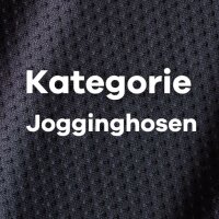  Jogginghosen 