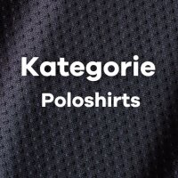  Poloshirts 