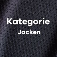  Jacken 