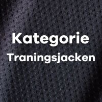  Trainingsjacken 