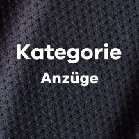  Anzüge 