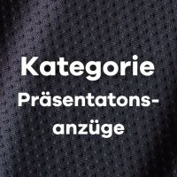  Präsentationsanzüge 