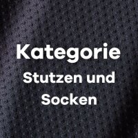  Stutzen & Socken 