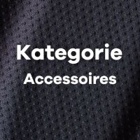  Accessoires 