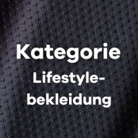  Lifestylebekleidung 