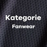  Fanwear 