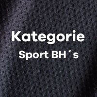  Sport BH´s 