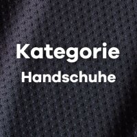  Handschuhe 
