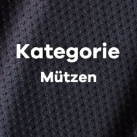  Mützen 