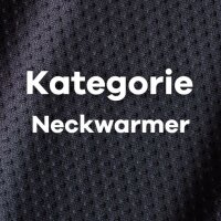  Neckwarmer 