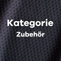  Zubehör 