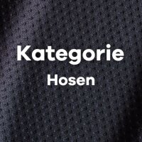  Hosen 