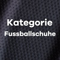  Fussballschuhe 