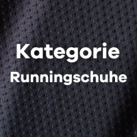  Runningschuhe 