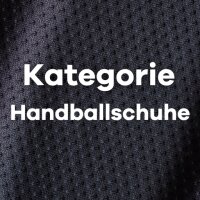  Handballschuhe 