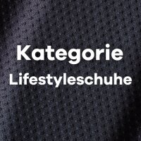  Lifestyleschuhe 