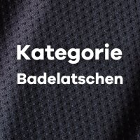  Badelatschen 