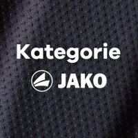  Jako 