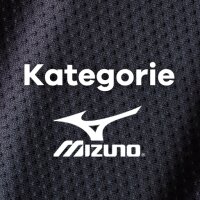  Mizuno 