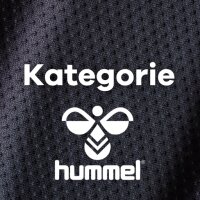  Hummel 