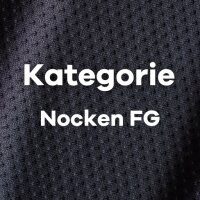  Nocken (FG) 