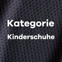  Kinderschuhe 