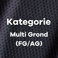  Multi Grond (FG/AG) 