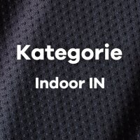 Indoor (IN) 