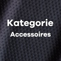  Accessoires 