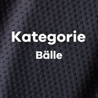  Bälle 