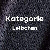  Leibchen 