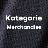  Merchandise 