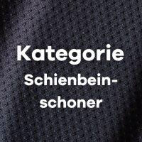  Schienbeinschoner 
