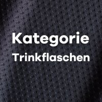  Trinkflaschen 