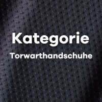  Torwarthandschuhe 