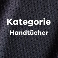  Handtücher 