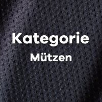  Mützen 