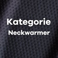  Neckwarmer 