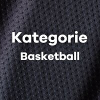  Basketbälle 