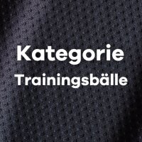  Trainingsbälle 