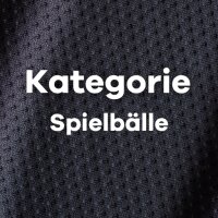  Spielbälle 