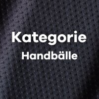  Handbälle 