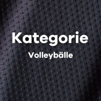  Volleybälle 